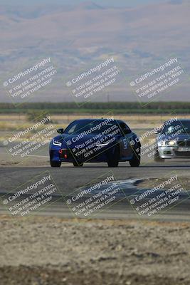 media/Sep-14-2025-Speed Ventures (Sun) [[b2951cd086]]/Orange/Session 1 (Cotton Corners)/